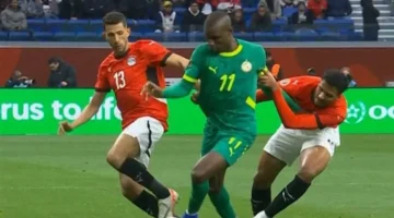 صدمة الإقصاء.. ردود أفعال حارة بعد خروج مصر من كأس أمم أفريقيا